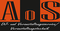 AoSound logo www
