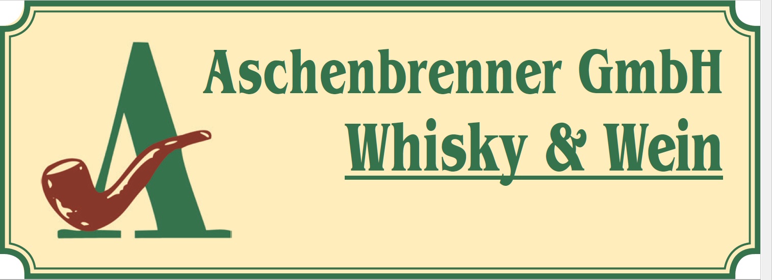 Aschenbrenner logo