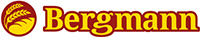 BBergmann Logo