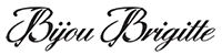 Logo BijouBrigitte