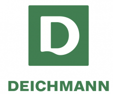 Deichmann 1085