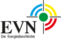 evn Logo
