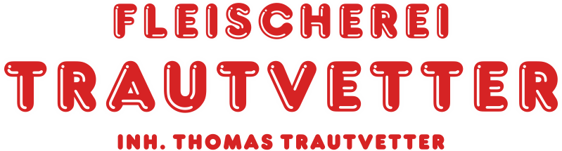 Logo trautvetterweb