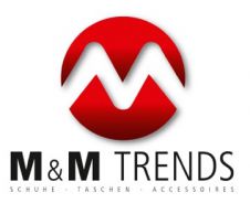 M M Trends Shop 4625