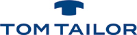 TomTailor Logo www