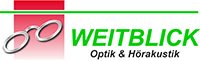 Weitblick Logo final