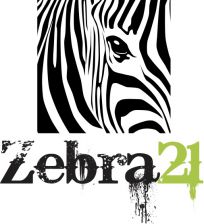 Logo Zebra 21 683