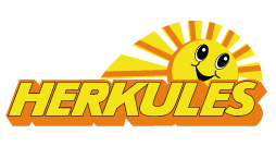 http://einkaufeninnordhausen.de/images/herkules_logo.jpg
