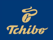 tschibo